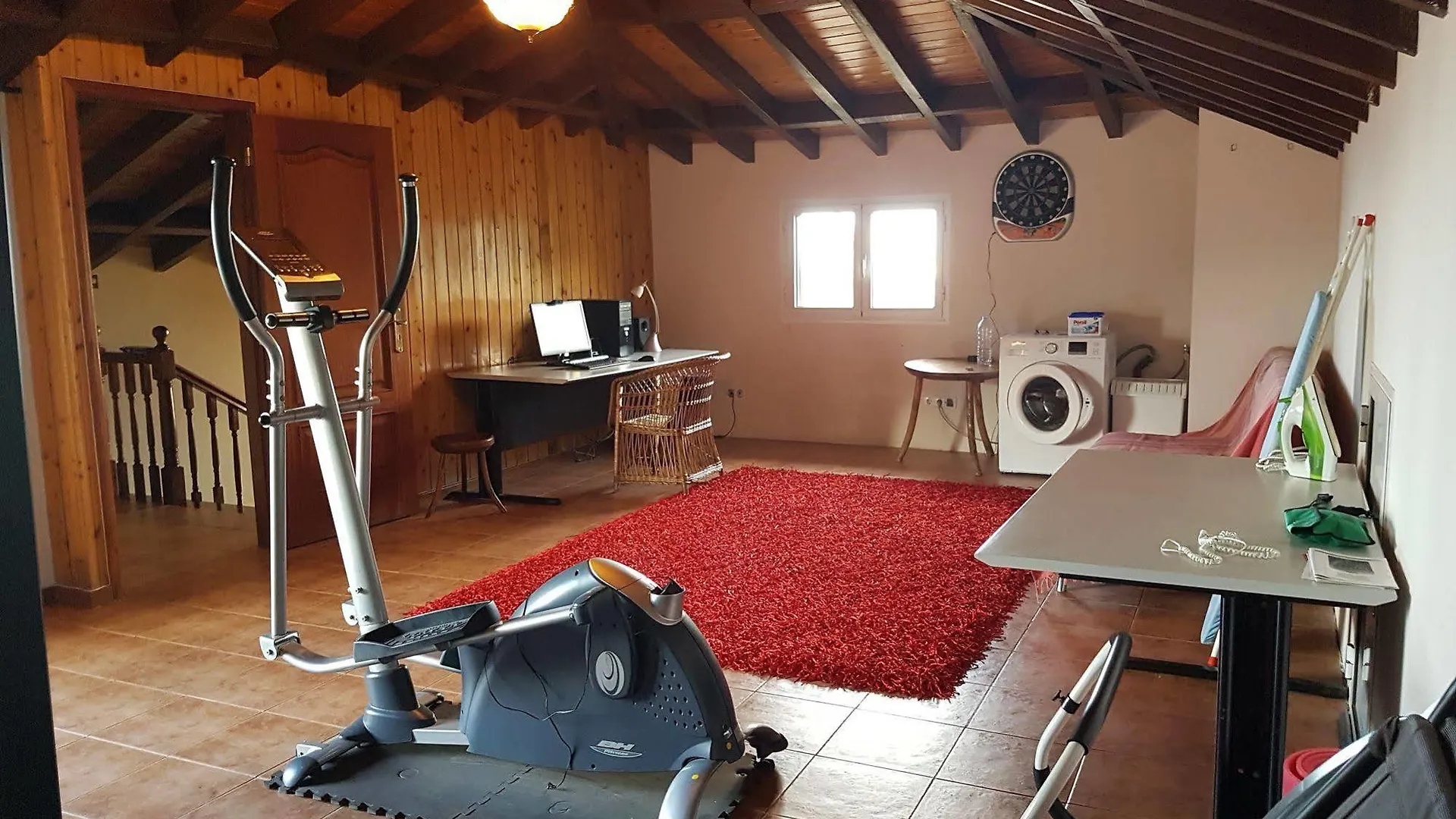 Villa Dragoeiro Funchal  Πορτογαλία